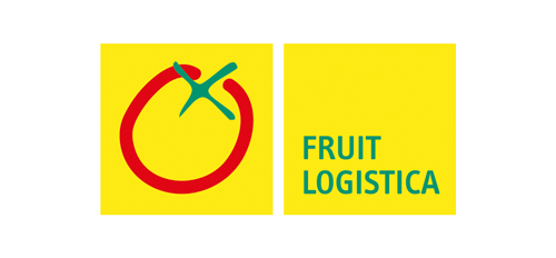 Fruit-Logistica-