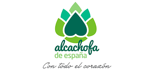 alcachofa-de-espana