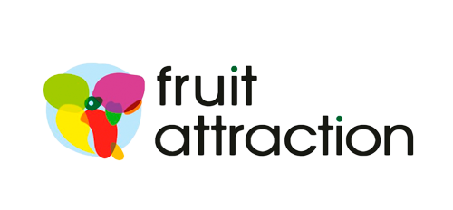 fruti-attraction-